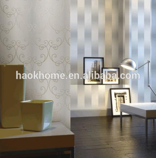 Free download No Glue Self Adhesive Vinyl Wallpaper Buy No Glue Self