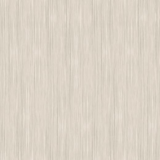 Free download Grey Wood Texture Wallpaper Wall Sticker Outlet [570x570