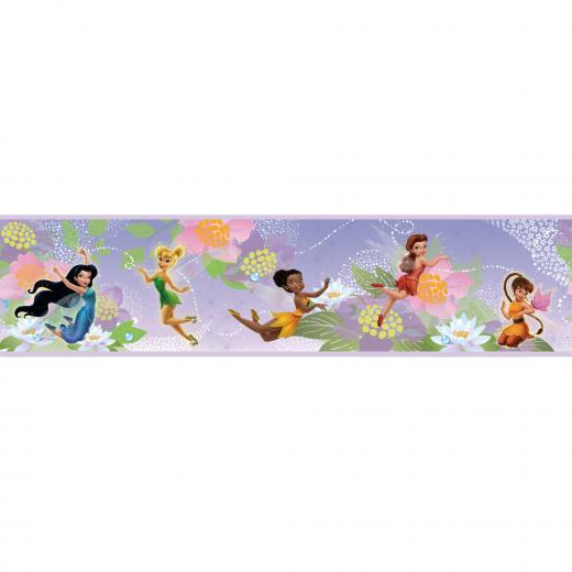 Free download Disney Princesses Wallpaper Border Hearts Girls Pearls