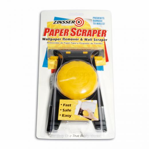 Free download Stiff blade scraper knives ideal for stripping wallpaper paint and [1024x768] for