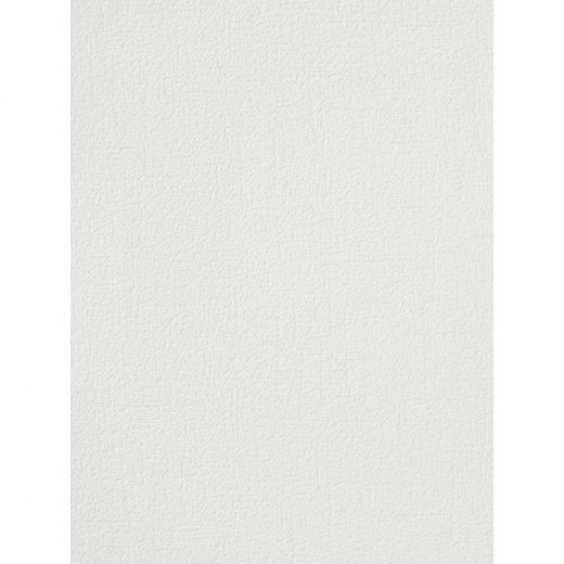 Free download BROWSE home depot wallpaper samples HD Photo Wallpaper