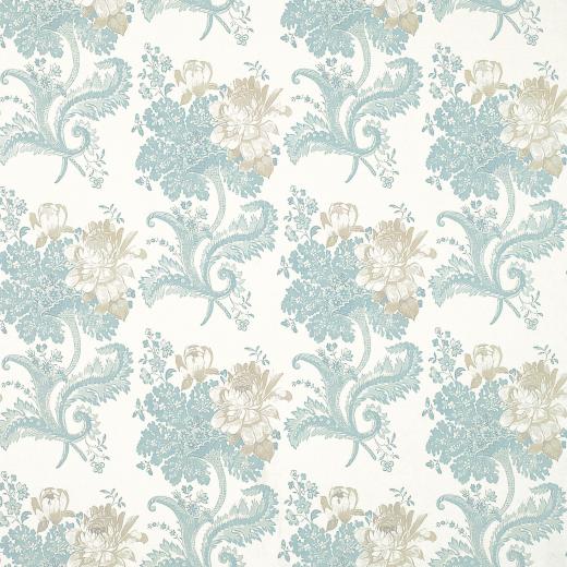 Free download Duck Egg Blue Bedroom Duck Egg Wallpaper Bedroom
