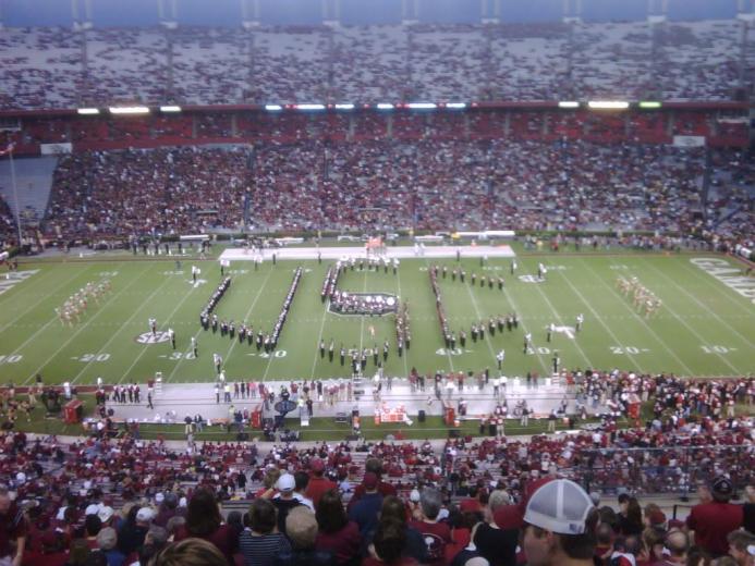 Free download by REMAX Advantage Goup Columbia SC on Listings in Columbia SC [736x487] for your