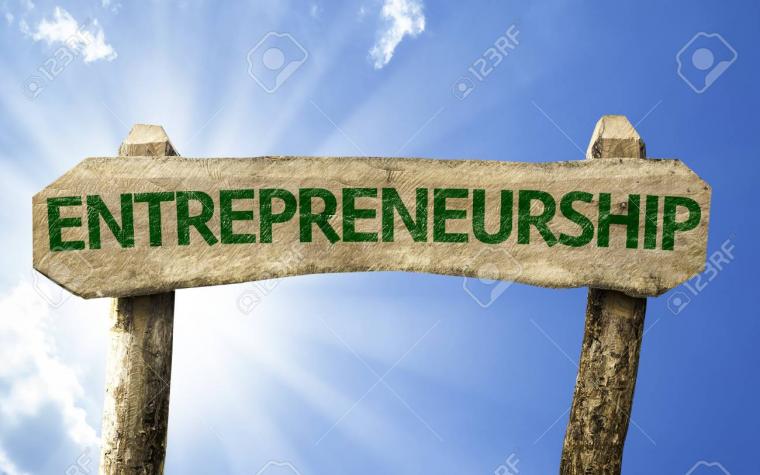 [30+] Entrepreneurship Background on WallpaperSafari