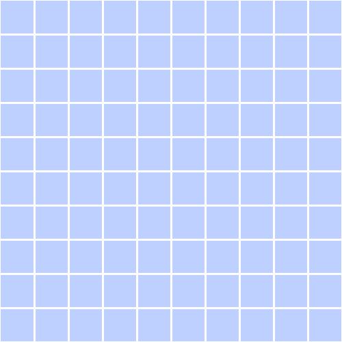 [46+] Blue Grid Wallpaper on WallpaperSafari