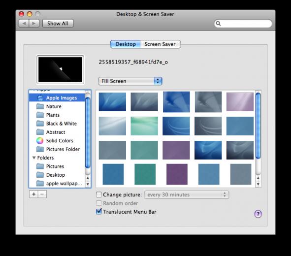 Free download How To Change Wallpaper On Mac Release date Specs Review