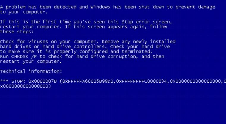 🔥 Free Download Error Wallpaper Myspace Background For by @operez ...
