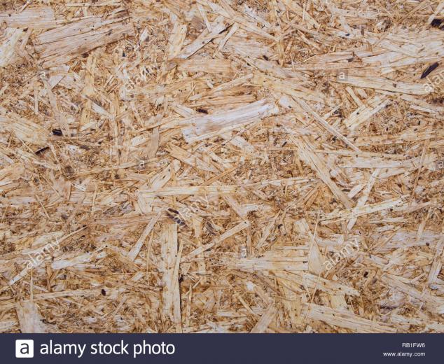 Free download Very Rough Woodchip Chipboard Wood Background Texture Stock Photo [1300x1065] for