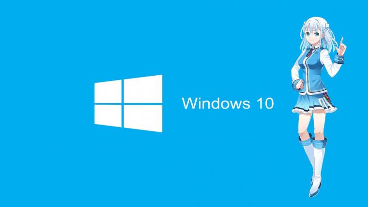 Free Download Official Windows 10 4k Wallpaper By Vis - vrogue.co