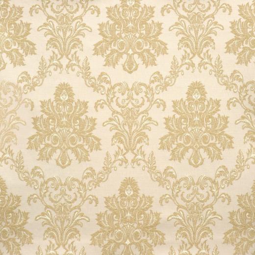 Free download Go Back Gallery For Silver Damask Wallpaper [534x813] for