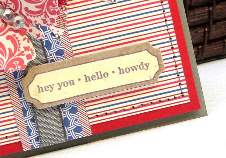 Free download The Wallpaper Company Peace And Love Room Appliques The