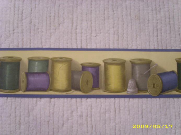 Free download Sewing Cat Wallpaper Border Wallpaper Border Wallpaper