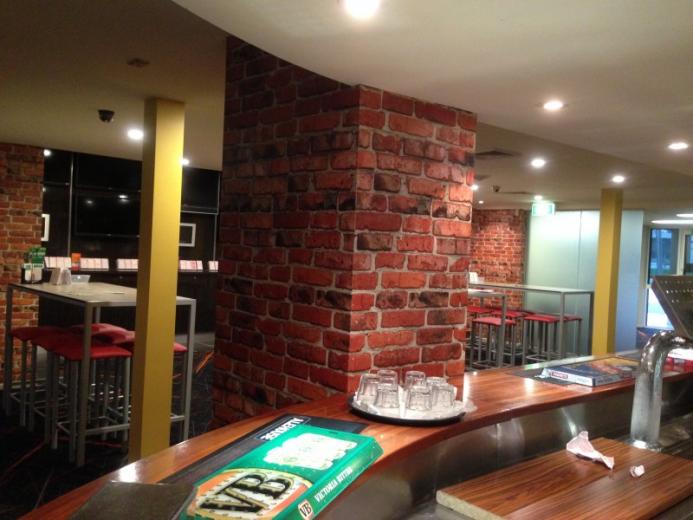 Free download Greenday Contruction Civil Engineering [600x337] for your