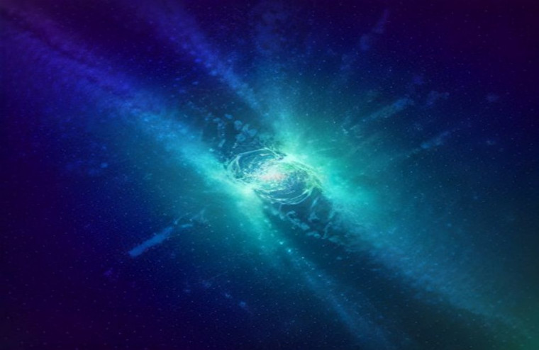HD Dna AI Wallpaper