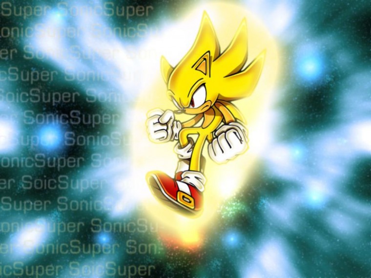 Free download 2015 sonicthehedgehogbg the three super hedgehogs ...