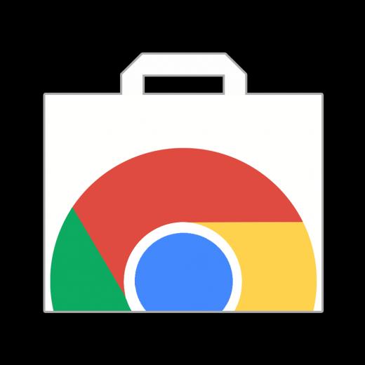 chrome web store picky wallpapers hd wallapers. 49+ Chrome Web Store ...