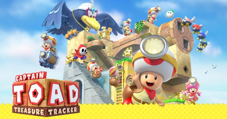 download switch toad