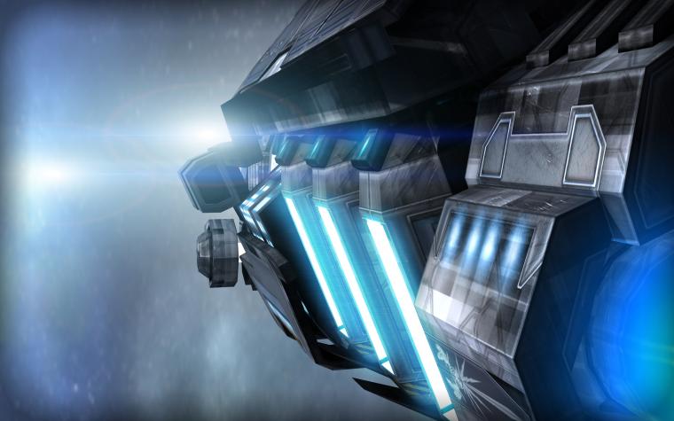 🔥 [90+] Battlezone Wallpapers | WallpaperSafari