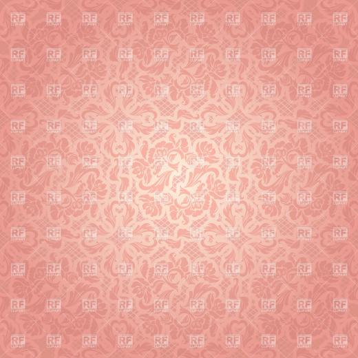 digital pink retro 1