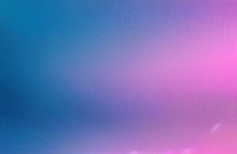 Ios AI Wallpaper
