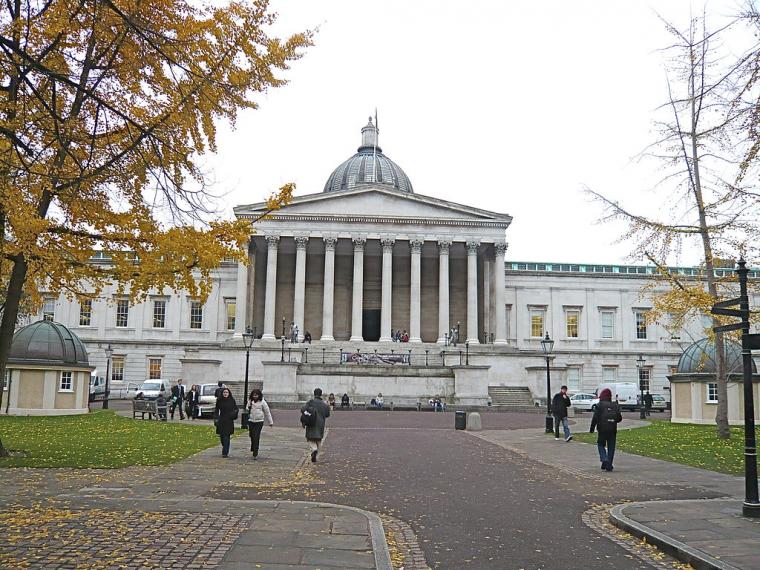 🔥 Free Download University College London Pictures Image by ...