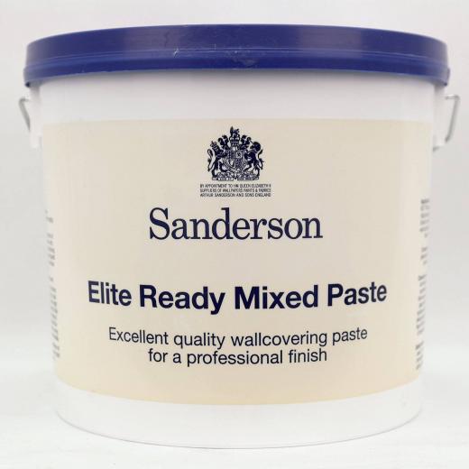 Free download Shop Roman Paintable and Textured Wallpaper Paste at