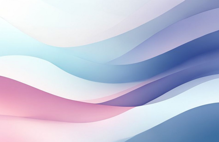 Ios AI Wallpaper