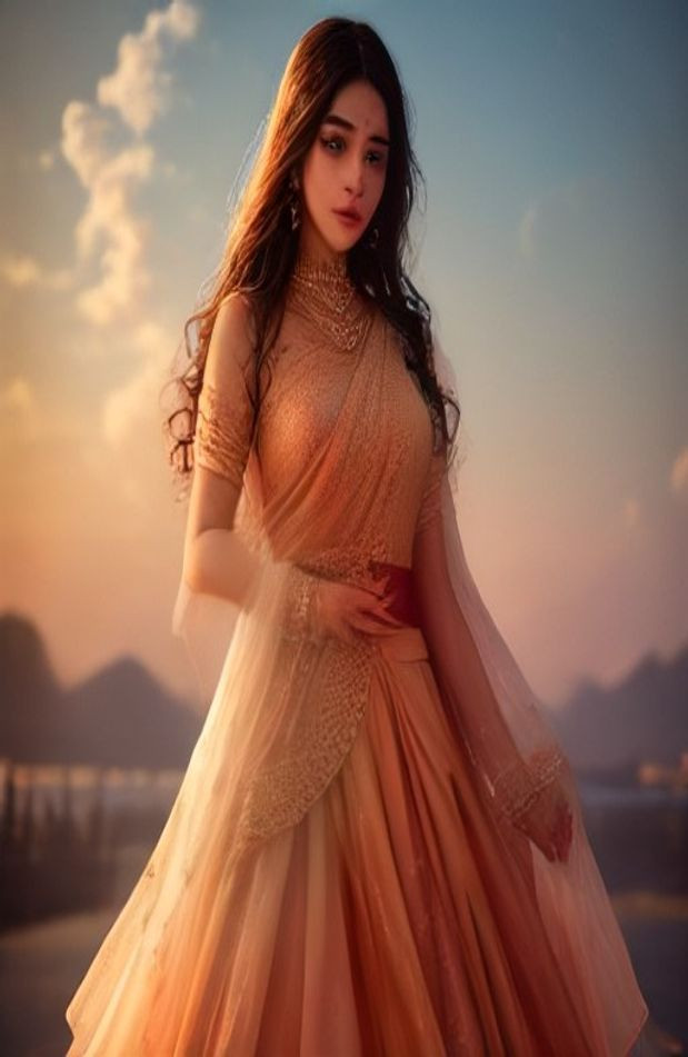 Tamanna AI Wallpaper Galleries