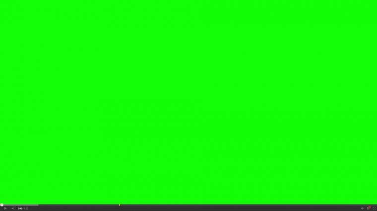 π₯ 80 Green Screen Wallpapers WallpaperSafari π₯ 80 Green Screen Wallpapers WallpaperSafari