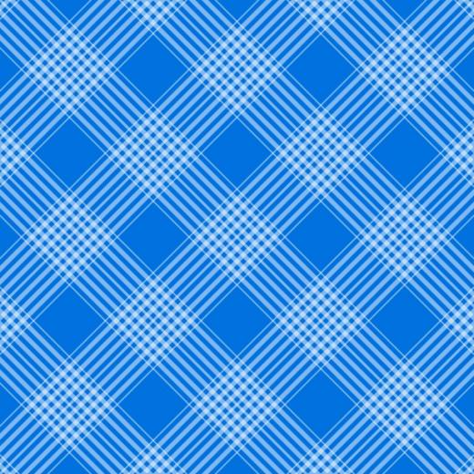 [44+] Blue Plaid Wallpaper on WallpaperSafari