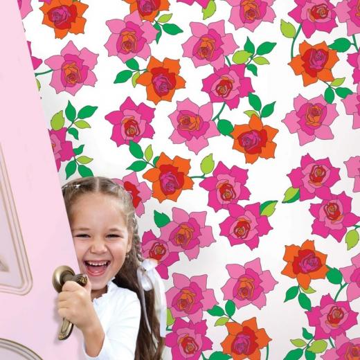 Free download Ceramic Non Stick Heavy Gauge Aluminum Fry Pan by BELLA