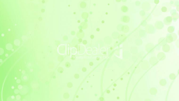 Free download Light green abstract background Daily pics update HD