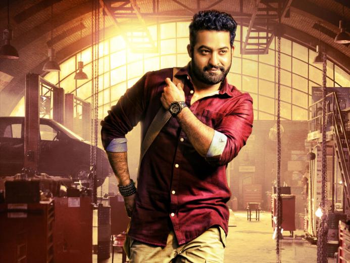 Free download Jr NTR HD Wallpapers Latest Jr NTR Wallpapers HD Download