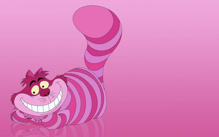 Free download Alice in wonderland cheshire cat cats wallpaper 76885 ...