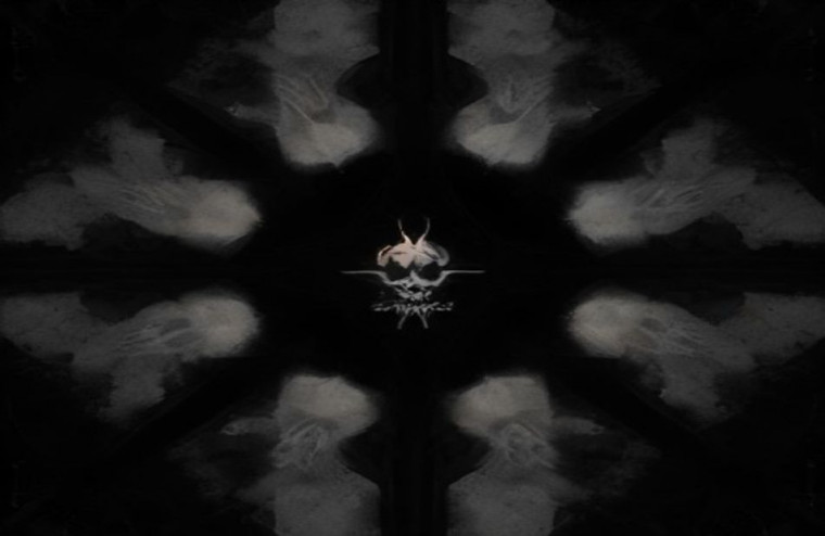 Kali Linux AI Wallpaper HD