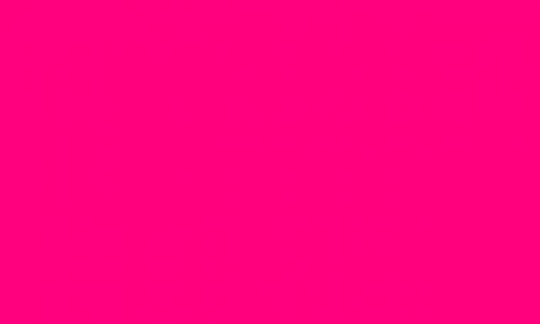 Free download Hot Pink Background Wallpaper 1024x768 hot pink solid