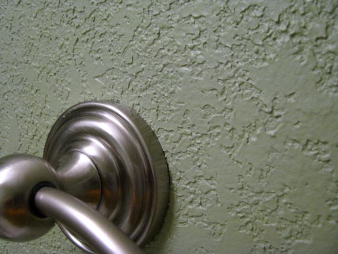 Free download From Oysters to Pearls Knock Down Wall Texture [1600x1068