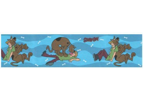 free-download-roommates-wildlife-medley-peel-and-stick-wallpaper-border
