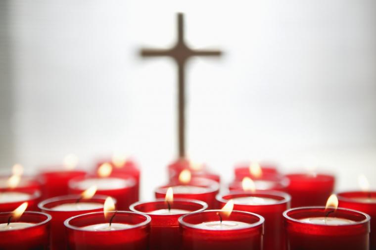 рџ ґ 50 Catholic Church Wallpapers Wallpapersafari рџ ґ 50 Catholic Church Wallpapers Wallpapersafari