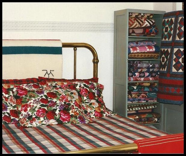 Free download dining room wallpaper border weddingdressincom [820x687