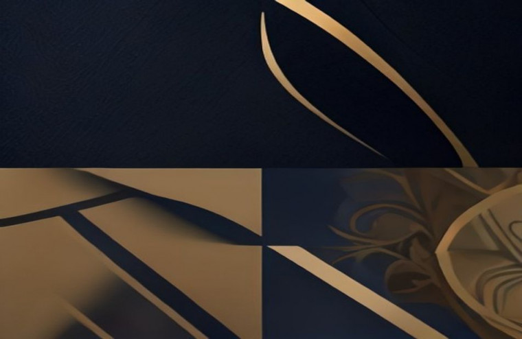 Jw Logo AI Wallpaper