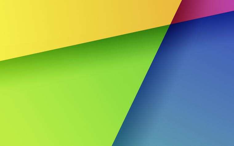 Free Download New Nexus 7 Wallpaper For Ipad Ipad Mini And Iphone Iphone 640x960 For Your Desktop Mobile Tablet Explore 50 Nexus 7 Wallpapers App Free Wallpaper For Computer