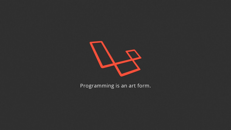 🔥 [50+] Android Developer Wallpapers | WallpaperSafari