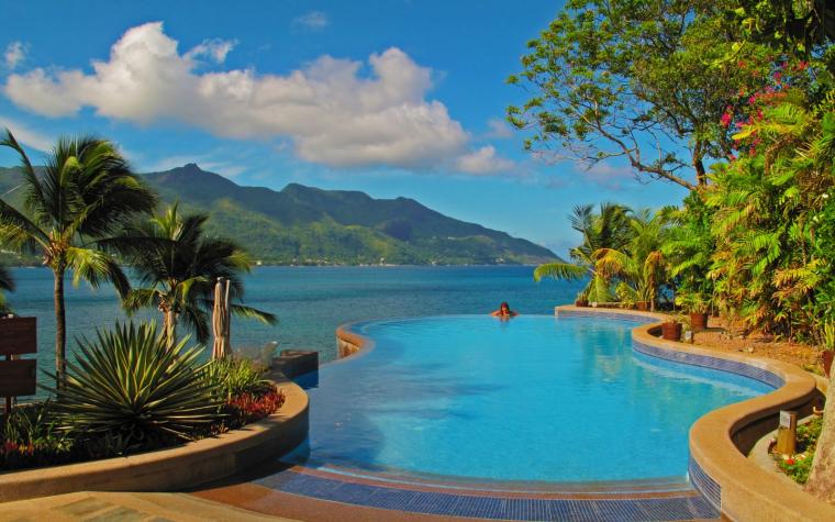 free downloads Tropical Merge free downloads Tropical Merge