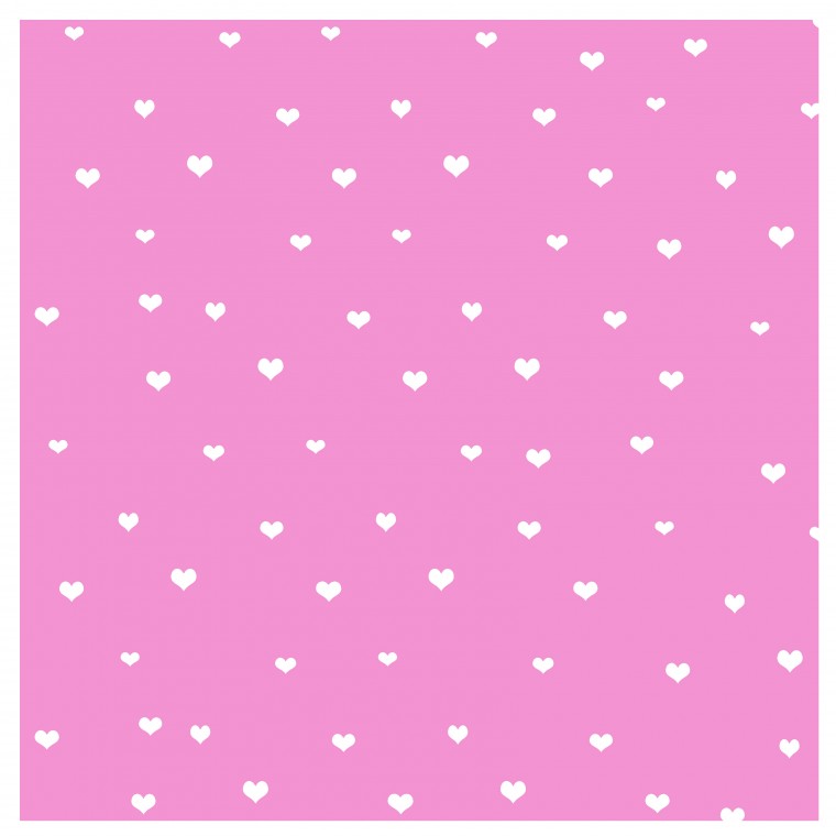 Free download Pink Heart Backgrounds Pink Heart Photos for Desktop 47 ...