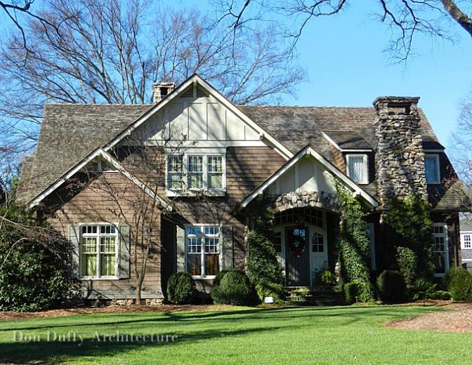 Free download Charlotte Nc Real Estate [800x600] for your Desktop