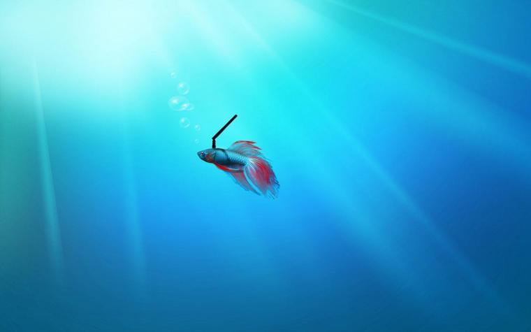 Free Download Win7 Backgrounds 1920x1200 For Your Desktop Mobile