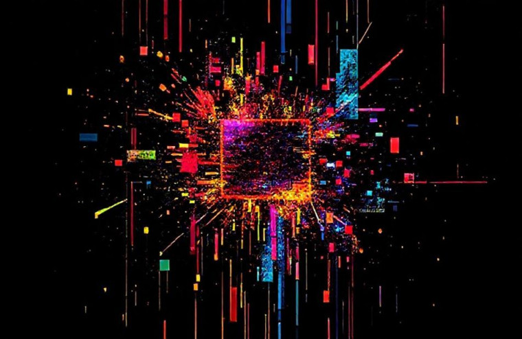 🔥 [60+] Computer Crash Wallpapers | WallpaperSafari