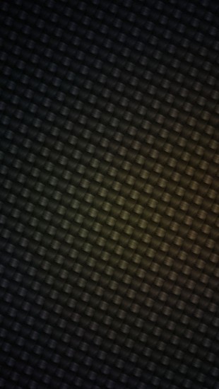 Free Download Carbon Fiber Background Iphone Wallpaper s Background Carbon 640x1136 For Your Desktop Mobile Tablet Explore 43 Carbon Fiber Wallpaper For Walls Hd Carbon Fiber Wallpaper