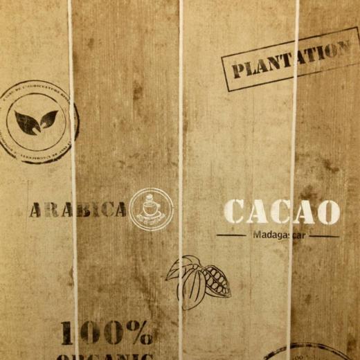 Free download paste the wall wallpaper by Kelly Hoppen at BQ Modern